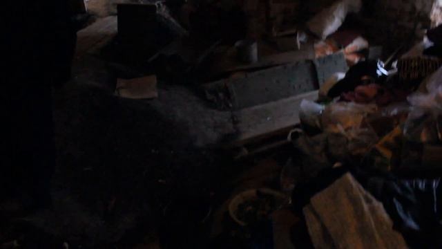 Храм Пензы бывшая Тюрьма смотреть онлайн