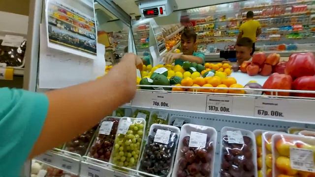 3 ДНЯ В ВОРОНЕЖЕ | ВЛОГ (Воронеж) смотреть онлайн