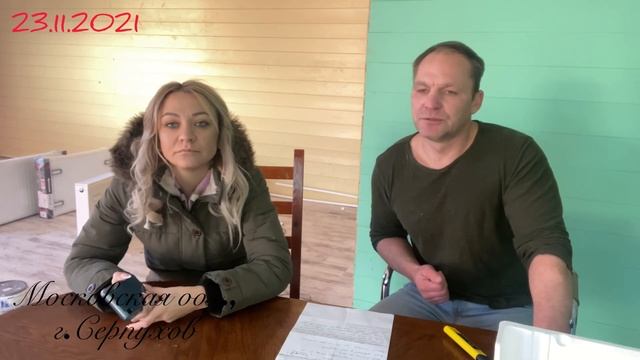 Ответы на ваши комментарии! Выгонка Тюльпанов сезон 2021-2022 смотреть онлайн