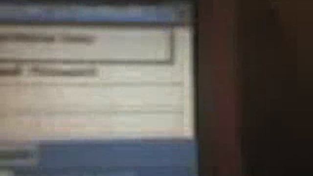 Free Internet On Any Java Phones