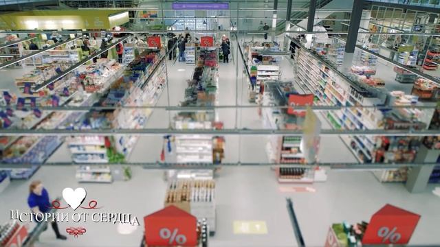 Попала за решетку из за мужа, а когда вышла и вернулась домой, то не могла поверить глазам смотреть онлайн