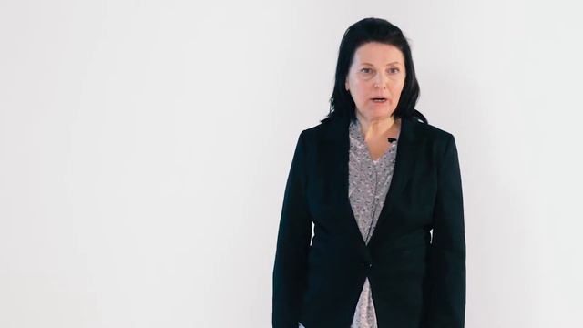 ЧТО ТАКОЕ КОУЧИНГ расскажет Людмила Фролова