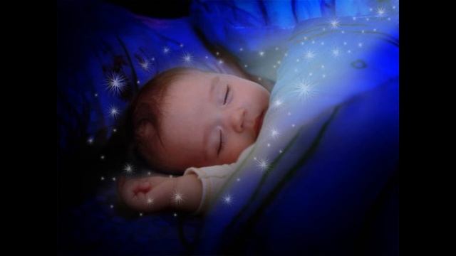 Чадо и Чудо. смотреть онлайн