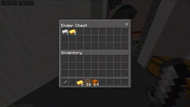 When BEDROCK player come in JAVA Bed-wars, bedrock (open beta) jartex || strawberry beats смотреть онлайн