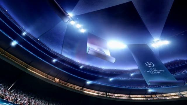 PES 2010 Promo video смотреть онлайн