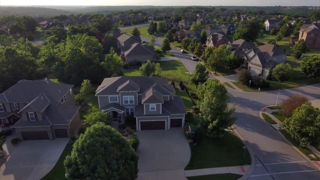 Как получить учебную визу в США?  Тонкости получения визы в США