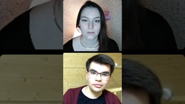 Разговор с оперным критиком Сергеем Булановым смотреть онлайн