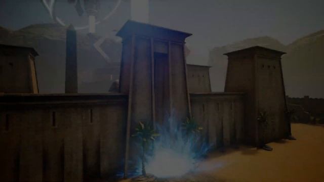 Time To Stop Time Extended Story & Gameplay Trailer смотреть онлайн