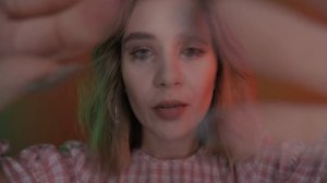 ?ЗАКРОЙ СВОИ ГЛАЗА?Глубокий Гипноз?Многослойный Эхо Шепот АСМР ASMR Hypnotizing Close your Eyes