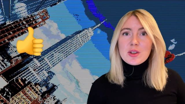 Про Парсинг. Что значит "Парсить"? Как работает Парсер? смотреть онлайн