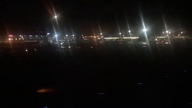 Серия 1. Путь Москва -Шерегеш! Летим катать? смотреть онлайн