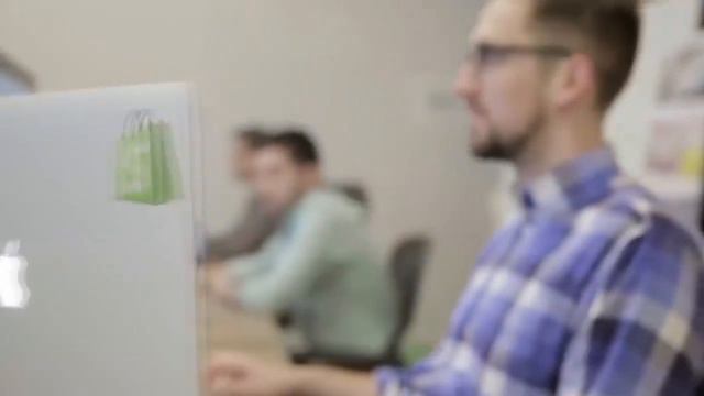 Дүниежүзі елдерін салыстыруда қолданылатын көрсеткіштер смотреть онлайн