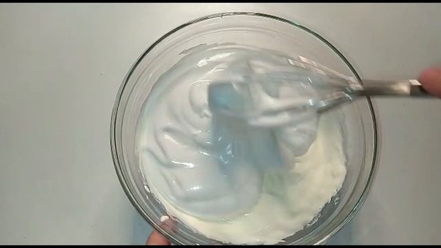 Ретрофильмы и Классика