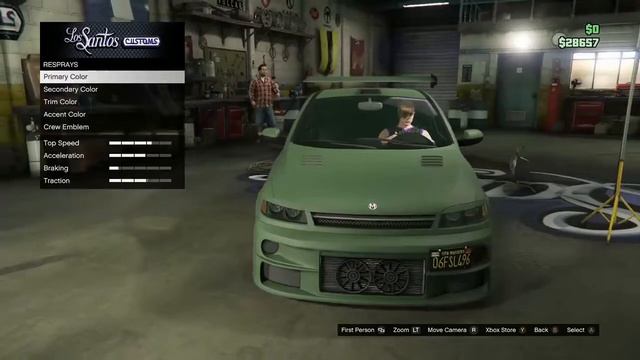 gta 5 maxwell asbo смотреть онлайн