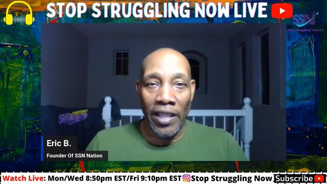 CPI Report! Told Ya So. You Win Investors. Investment Opportunities смотреть онлайн