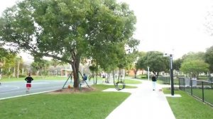 Как живут русские в Майами. Жизнь в Майами