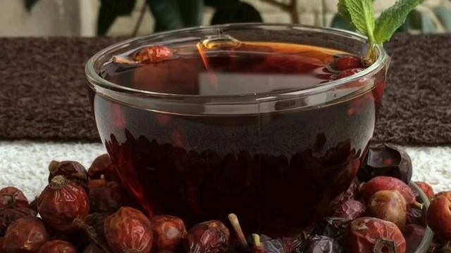 Вегетарианские Блюда и Гастрономия