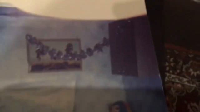 Ура !!!У меня появились айпотсы Показываю Мои детские фото смотреть онлайн