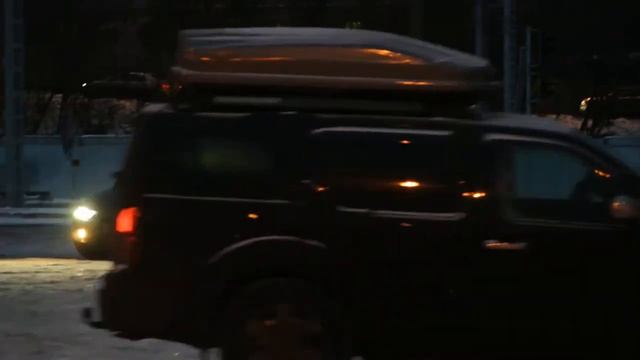 Боком смотреть онлайн