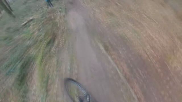 Specialized Enduro Comp 29 || TestBike || 2015 смотреть онлайн