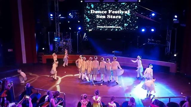 Кабы не было зимы смотреть онлайн