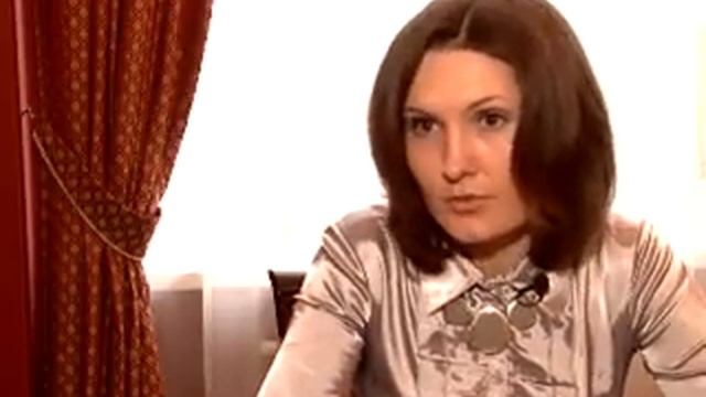 Отдел развития и обучения в агентстве недвижимости "Кварц" смотреть онлайн