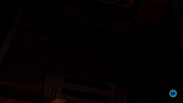 Zero Escape: Zero Time Dilemma - Episode 7 | Study смотреть онлайн