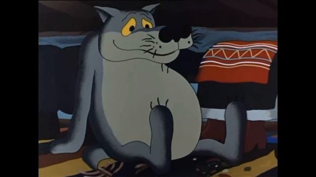 Заповедь Р.Киплинг смотреть онлайн