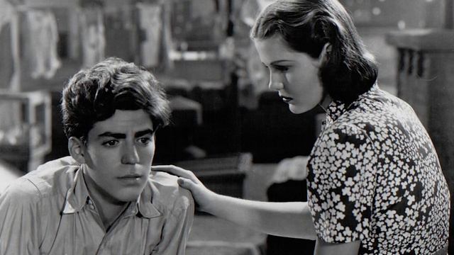 PEARL WHITE ╺╸ TRANSGENDER