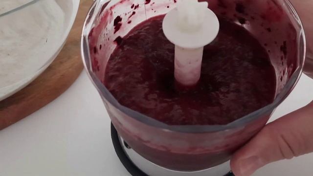 Легкие рецепты блинов без яиц