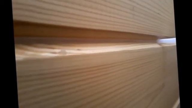 Нанесение силикона для швов клееный брус смотреть онлайн