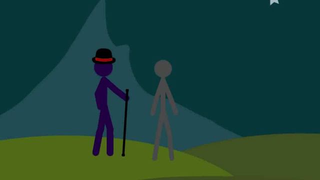 Вот тебе нож... 👑 смотреть онлайн