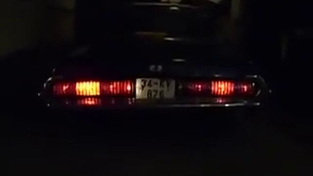 68 ford mercury cougar xr7 смотреть онлайн