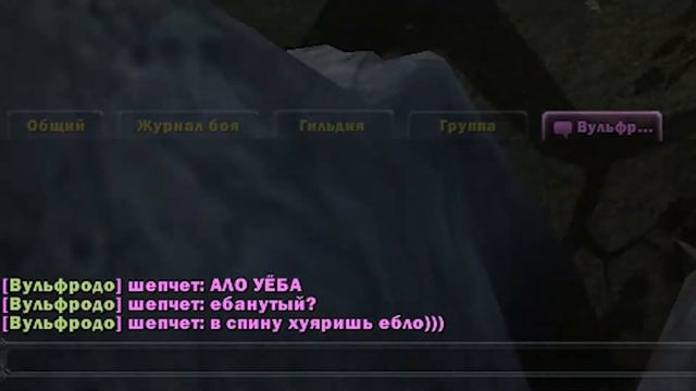 Киллер на острове Sirus x4 смотреть онлайн
