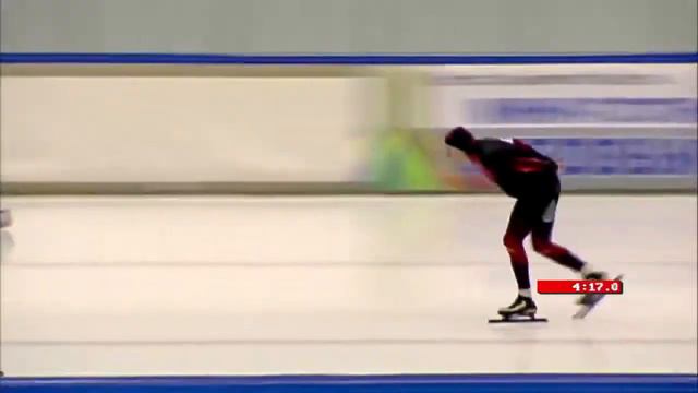 Казаков. 5000м-8.28.47. 30.03.2018 смотреть онлайн