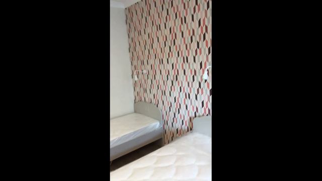 детская Самара смотреть онлайн