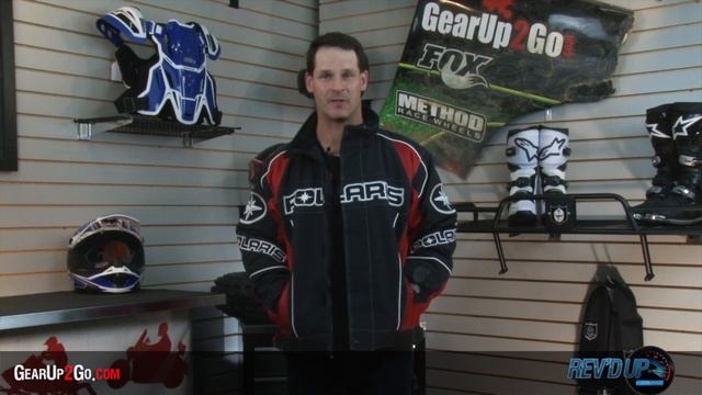 GearUp2Go Snowmobile Accessories and Riding Gear- Your Snowmobile SuperStore! смотреть онлайн