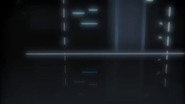 КТО ТАКОЙ БОЛЬШОЙ БРАТ ИЗ ИГРЫ Vector? смотреть онлайн