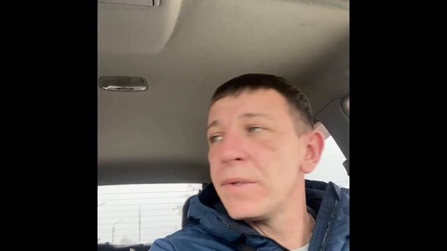 Лук на перо #21 ДОБРО победит зло смотреть онлайн