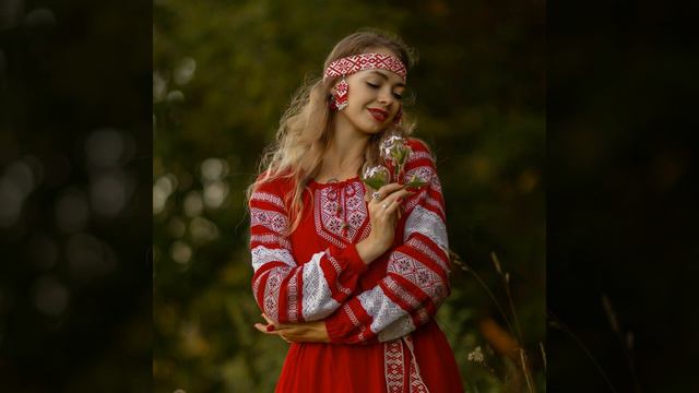 Солнце спит смотреть онлайн