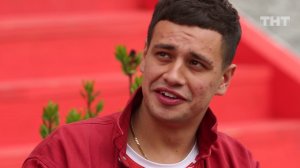 ДОМ-2 Lite 5846 день Дневной эфир (12.05.2020)