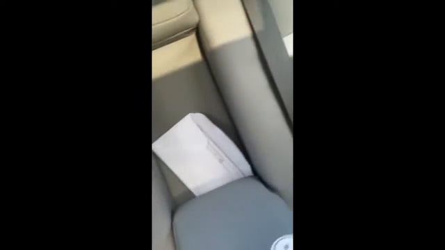 Toyota Avalon Hybrid Electric Car 2014 getting over 34 mpg. It is real! смотреть онлайн