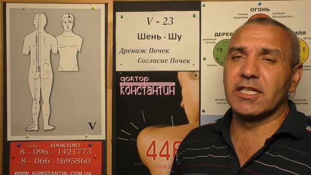 Ноги холодные смотреть онлайн