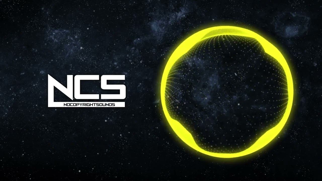 1 HOUR 3rd Prototype I Know NCS Release смотреть онлайн