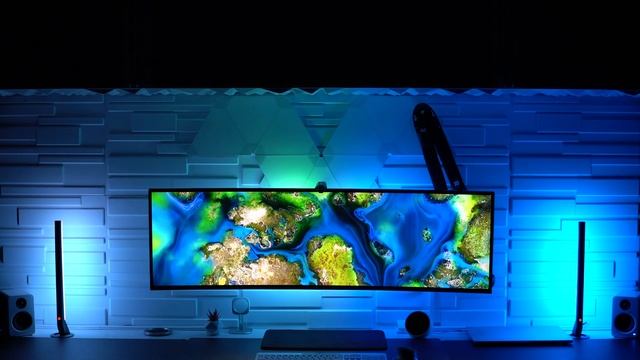 NEW Govee DreamView G1 Pro Gaming Light  Vs T1 Pro | What’s Best For You? (H604A Vs H605B)