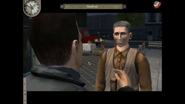 Let's Play Republic: The Revolution Part 15: Nearing an Impasse смотреть онлайн