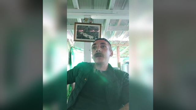 Ангельские сферы☺🤗🤩 Откуда взялись великаны?🤔 Кто живьём,в теле,взят на Небеса?🤫 Идея потопа...