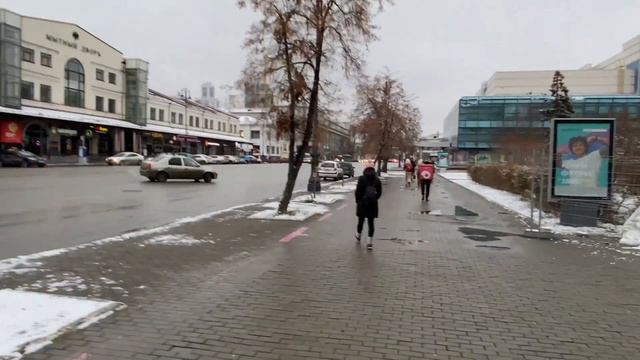 ВЛОГ: ВИННАЯ НЕДЕЛЯ🍷 смотреть онлайн