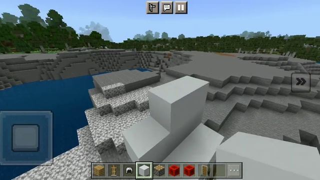 компьютер в майнкрафте? компьютер в майнкрафте без модов|декор в майнкрафте без модов смотреть онлайн