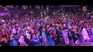 Чонибек Муродов ва Озодбек Назарбеков- Дусти